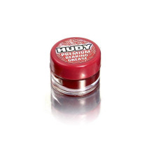 Hudy Bearing Grease - Red - HUDY - 106222