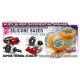 Super graisse de différentiel - HUDY - 106212