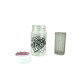 Hudy Wash Box - HUDY - 106205
