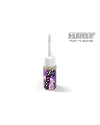Hudy Bearing Oil - HUDY - 106230