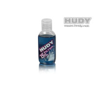 Hudy Air Filter Oil - HUDY - 106240