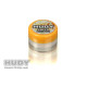 Super graisse de différentiel - HUDY - 106212
