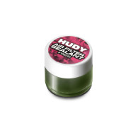 Hudy Air Filter Sealant - HUDY - 106245