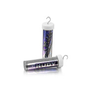 Hudy Proffesional Solder 3M Length - HUDY - 106290
