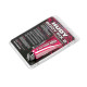 Hudy Body Fix 2 - 28G/1Oz - HUDY - 106281