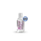 Hudy Premium Silicone Oil 250 Cst - 50Ml - HUDY - 106325