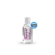 Huile Silicone 150 cst - 50ml - HUDY - 106315