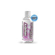 Huile Silicone 150 cst - 100ml - HUDY - 106316
