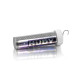 Etain soudure 3m - HUDY - 106290