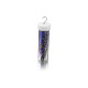 Etain soudure 3m - HUDY - 106290