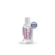 Huile Silicone 300 cst - 50ml - HUDY - 106330