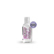 Hudy Premium Silicone Oil 350 Cst - 50Ml - HUDY - 106335