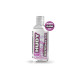 Hudy Premium Silicone Oil 500 Cst - 100Ml - HUDY - 106351
