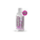 Hudy Premium Silicone Oil 600 Cst - 100Ml - HUDY - 106361