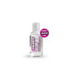 Hudy Premium Silicone Oil 600 Cst - 50Ml - HUDY - 106360