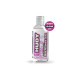 Huile Silicone 550 cst - 100ml - HUDY - 106356