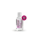 Hudy Premium Silicone Oil 650 Cst - 50Ml - HUDY - 106365