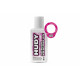 Hudy Premium Silicone Oil 625 Cst - 100Ml - HUDY - 106363