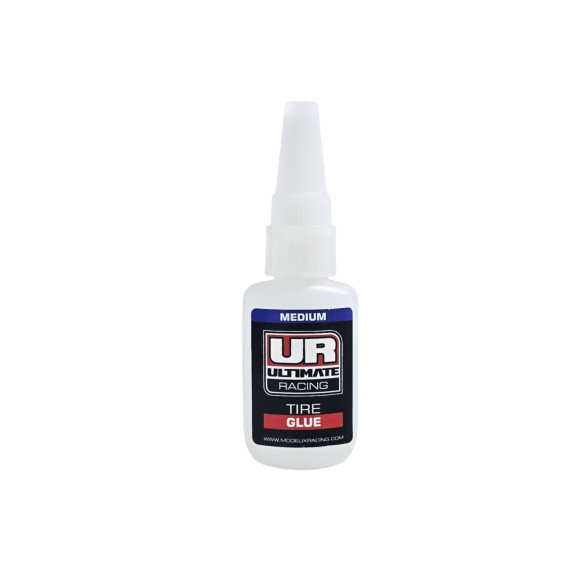 Colle à pneus Ultimate 20g - Medium - ULTIMATE - UR0921-M