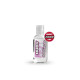 Hudy Premium Silicone Oil 2000 Cst - 50Ml - HUDY - 106420