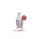 Huile Silicone 3000 cst - 50ml - HUDY - 106430