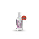Hudy Premium Silicone Oil 4000 Cst - 50Ml - HUDY - 106440
