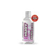 Huile Silicone 4000 cst - 100ml - HUDY - 106441