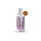 Huile Silicone 10 000 cst - 100ml - HUDY - 106511