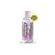 Hudy Premium Silicone Oil 200 000 Cst - 100Ml - HUDY - 106621