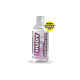Huile Silicone 300 000 cst - 100ml - HUDY - 106631