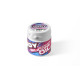 Hudy Premium Silicone Oil 2 000 000 Cst - 50Ml - HUDY - 106694