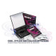 Hudy Proffesional Engine Tool Kit For .21 Engine - HUDY - 107051