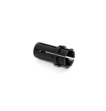 Collet 11.5-12mm For .12 Engine Bearing - HUDY - 107062