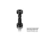 Bearing Presser Adapter For .12 Engine - Set - HUDY - 107072