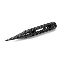 Hudy Bearing Check Tool - HUDY - 107090