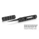 Limited Edition - Reamer For Body + Alu Cover - Small - HUDY - 107601