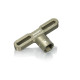 Clé a roue 17mm TT - HUDY - 107570