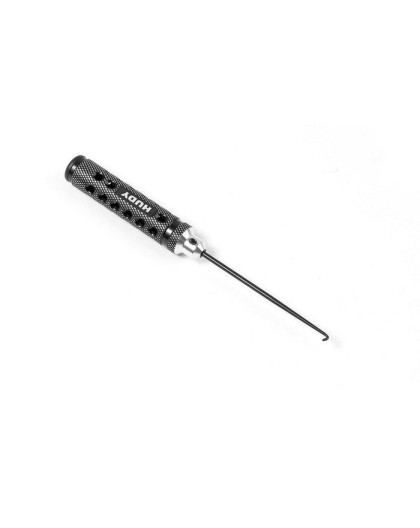 Limited Edition - Exhaust Spring / Caster Clip Remover -HUDY -107612