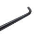 Repl. Tip Exhaust Spring / Caster Clip Remover - HUDY - 107611