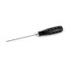 Arm Reamer + Repl. Tip 3.0 X 120 mm - V2 - HUDY - 107633