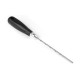 Arm Reamer + Repl. Tip 3.5 X 120 mm - HUDY - 107632