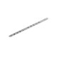 Embout alésoir triangle 4.0x120mm - HUDY - 107624