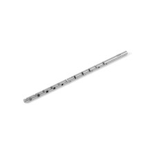 Arm Reamer Replacement Tip 4.0X120mm - HUDY - 107624