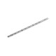 Arm Reamer Replacement Tip 3.5X120mm - HUDY - 107622