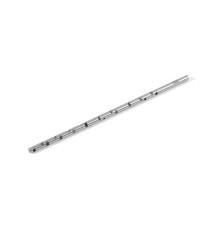 Arm Reamer Replacement Tip 3.5X120mm - HUDY - 107622