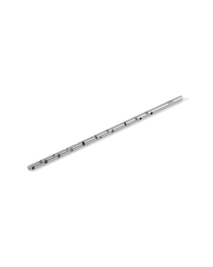 Arm Reamer Replacement Tip 3.5X120mm - HUDY - 107622