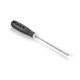 Arm Reamer + Repl. Tip 4.0 X 120 mm - V2 - HUDY - 107634