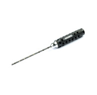 Limited Edition - Arm Reamer 3.5 mm - HUDY - 107642