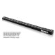 Hudy Ride Height Gauge 3.8~8.0mm - 1/10 - F1 - HUDY - 107716