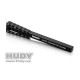Hudy Quick Downstop Gauge 1.0~6.5mm - HUDY - 107719